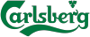 carlsberg_logo