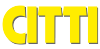 citti_logo