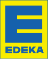 edeka_logo
