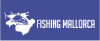 fishing_mallorca_logo