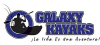 galaxy_kayaks_logo