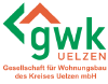 gwk_logo