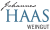 haas_logo