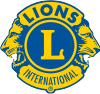 lions_logo