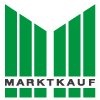marktkauf_logo