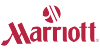 marriott_logo