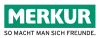 merkur_logo