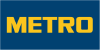 metro_logo