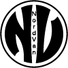 nordvan_logo