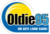 oldie_95_logo