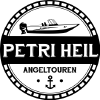 petri_heil_logo