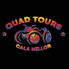 quad_tours_logo