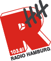 radio_hh_logo
