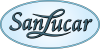 sanlucar_logo