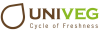 univeg_logo