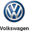 vw_logo