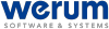 werum_logo